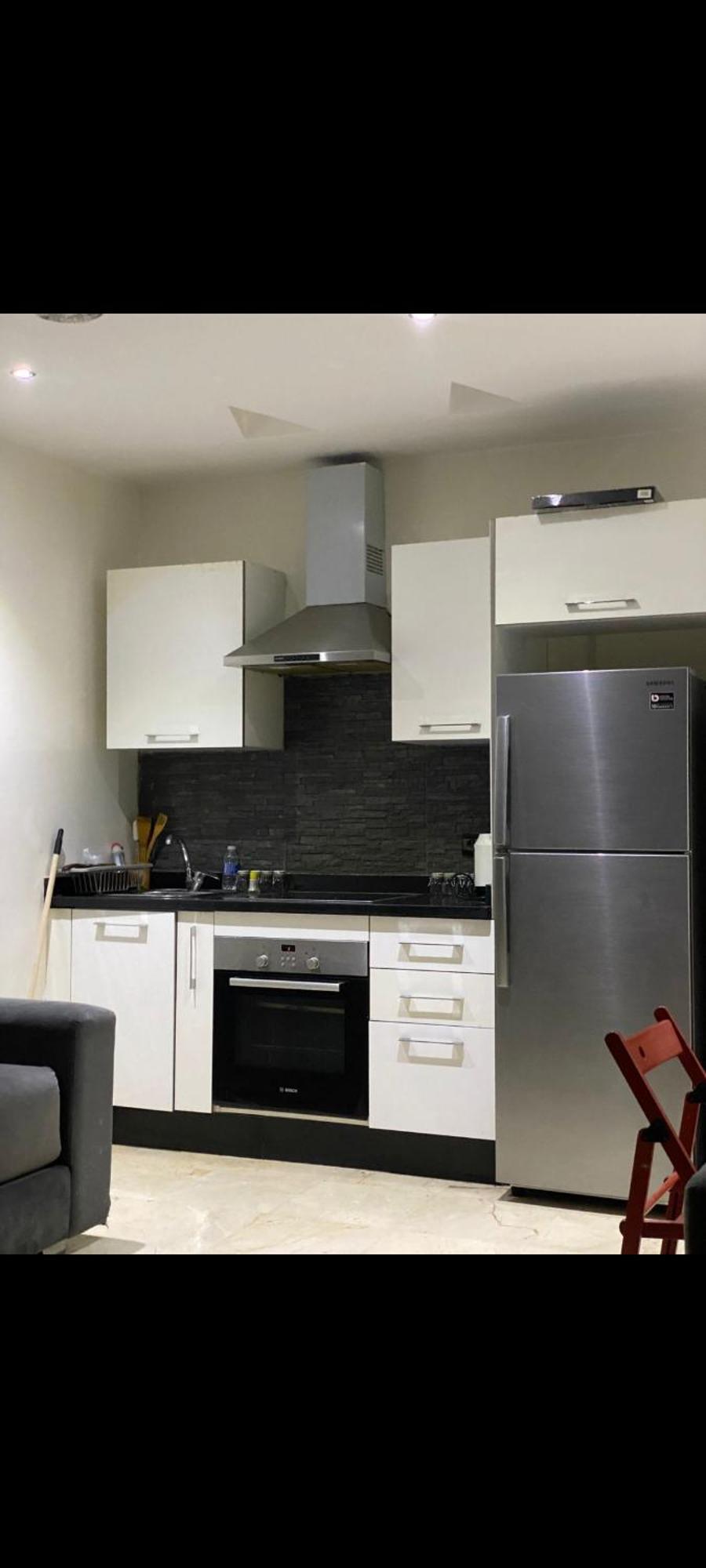 Au Centre Avec Wifi Apartamento