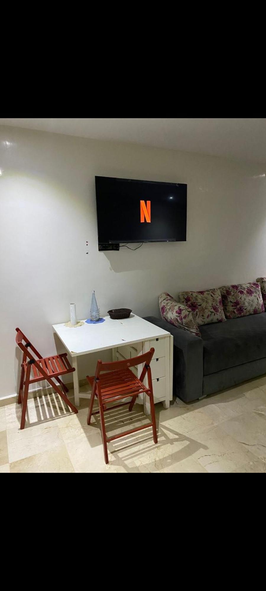 Au Centre Avec Wifi Apartamento *